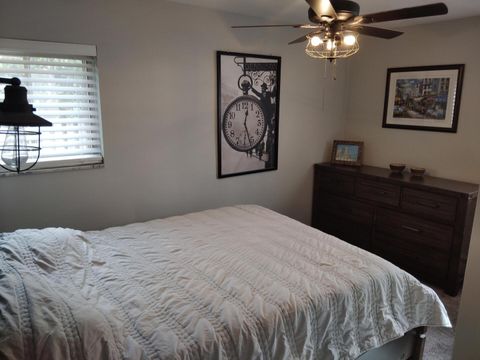 Tiny photo for 16 N Garfield Street #2A, Lombard, IL 60148 (MLS # 12656490)