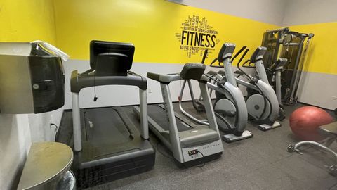 Tiny photo for 1645 W OGDEN Avenue #634, Chicago, IL 60612 (MLS # 12600075)