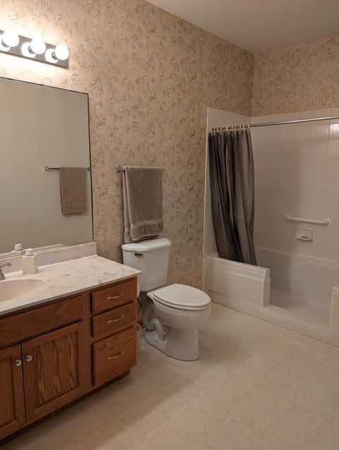 Tiny photo for 21144 W Buckeye Court, Plainfield, IL 60544 (MLS # 12463099)
