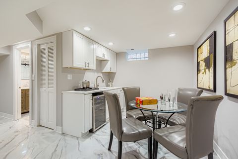 Tiny photo for 9001 S Claremont Avenue, Chicago, IL 60643 (MLS # 12548747)