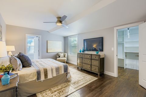 Tiny photo for 9001 S Claremont Avenue, Chicago, IL 60643 (MLS # 12548747)