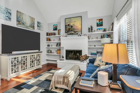 Tiny photo for 705 COLBY Court, Gurnee, IL 60031 (MLS # 12580301)