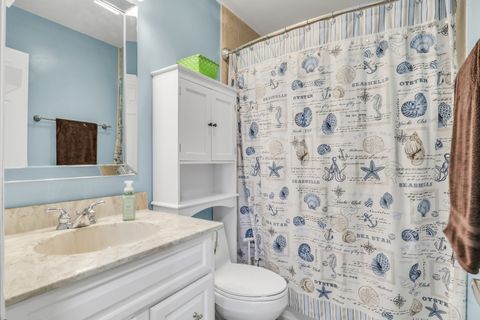 Tiny photo for 705 COLBY Court, Gurnee, IL 60031 (MLS # 12580301)