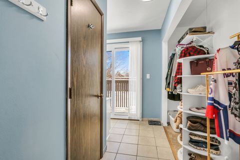 Tiny photo for 705 COLBY Court, Gurnee, IL 60031 (MLS # 12580301)