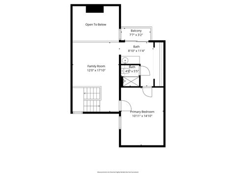 Tiny photo for 705 COLBY Court, Gurnee, IL 60031 (MLS # 12580301)