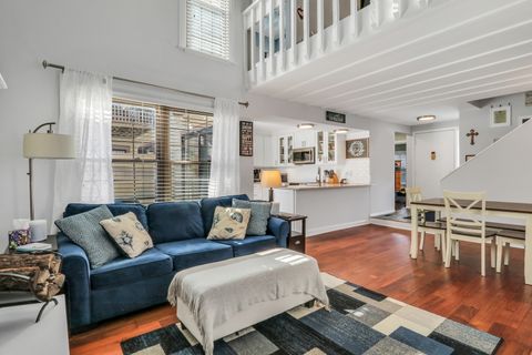 Tiny photo for 705 COLBY Court, Gurnee, IL 60031 (MLS # 12580301)