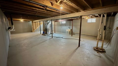 Tiny photo for 34W789 S James Drive, St. Charles, IL 60174 (MLS # 12493412)
