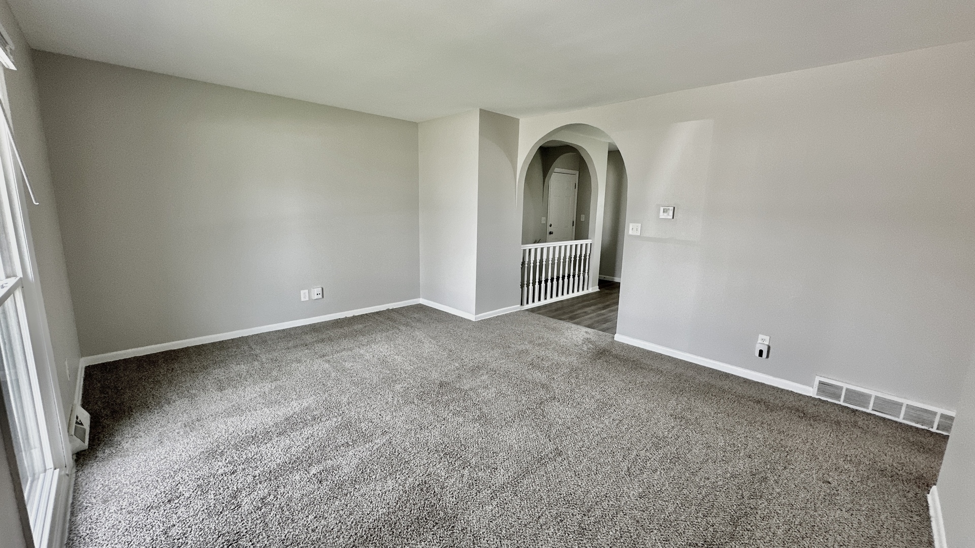 34W789 S James Drive