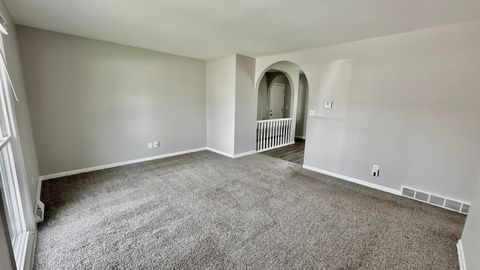 Tiny photo for 34W789 S James Drive, St. Charles, IL 60174 (MLS # 12493412)