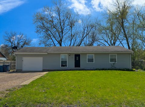 34W789 S James Drive St. Charles IL 60174