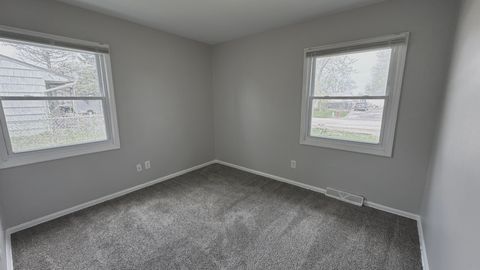 Tiny photo for 34W789 S James Drive, St. Charles, IL 60174 (MLS # 12493412)