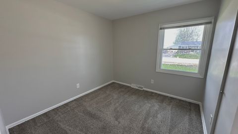 Tiny photo for 34W789 S James Drive, St. Charles, IL 60174 (MLS # 12493412)