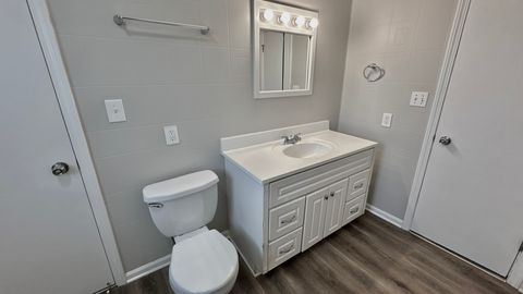 Tiny photo for 34W789 S James Drive, St. Charles, IL 60174 (MLS # 12493412)