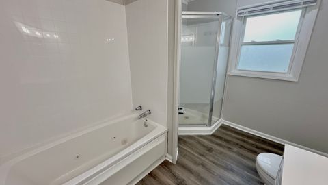 Tiny photo for 34W789 S James Drive, St. Charles, IL 60174 (MLS # 12493412)
