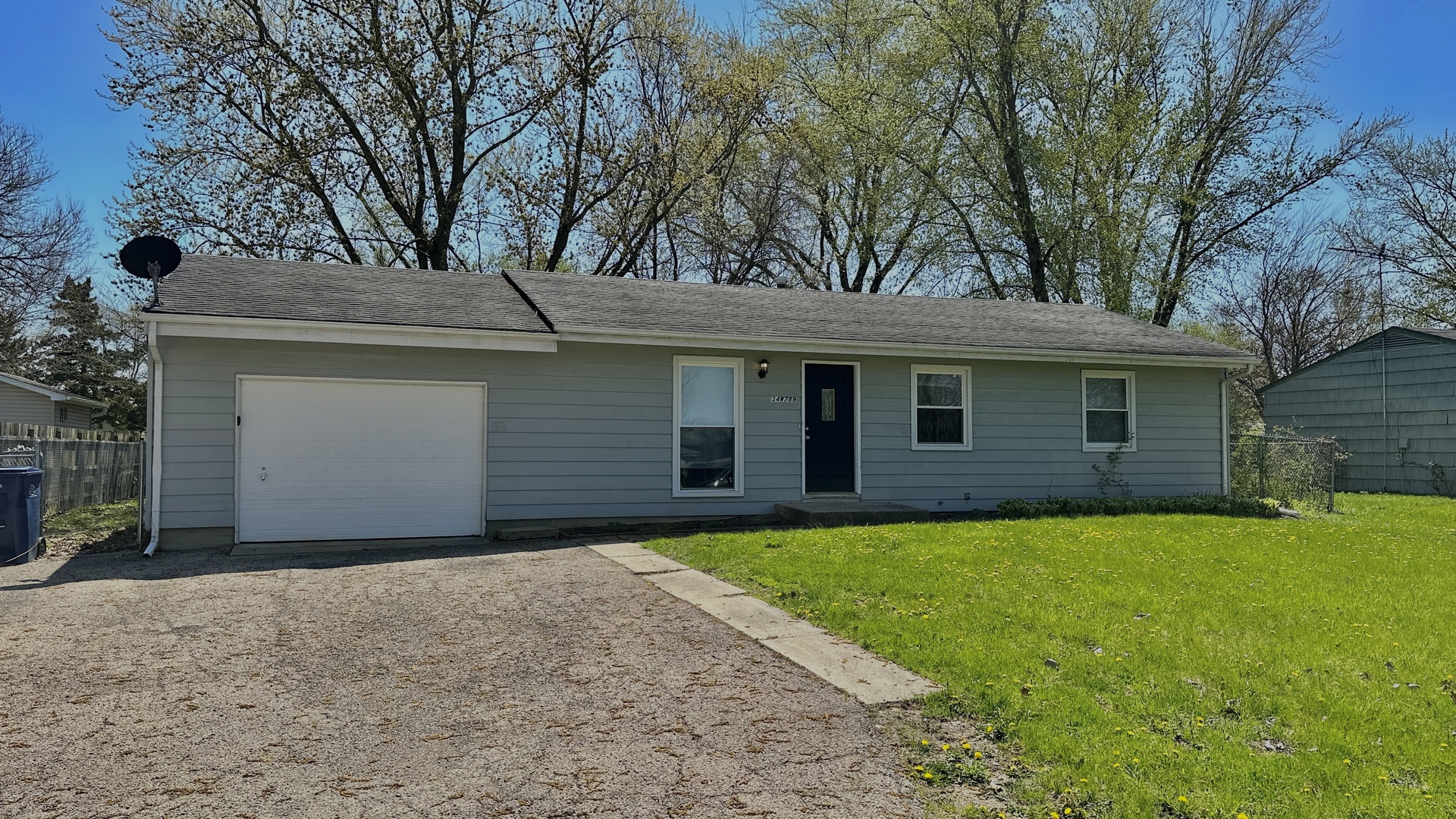 34W789 S James Drive