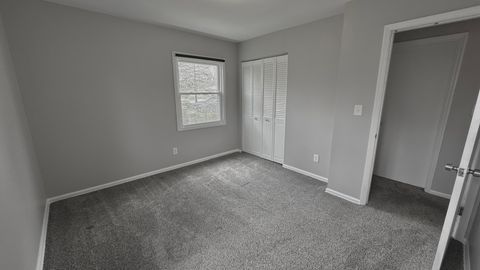 Tiny photo for 34W789 S James Drive, St. Charles, IL 60174 (MLS # 12493412)