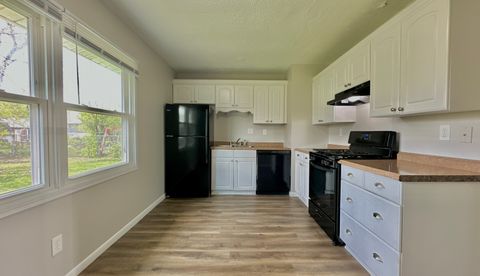 Tiny photo for 34W789 S James Drive, St. Charles, IL 60174 (MLS # 12493412)