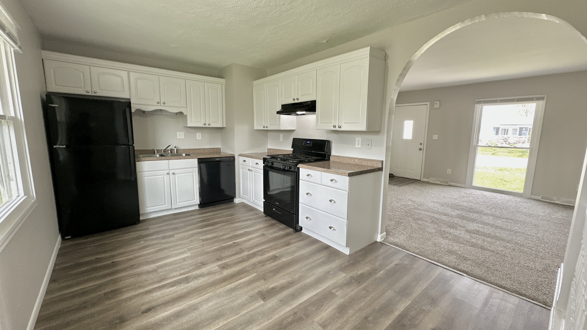 34W789 S James Drive