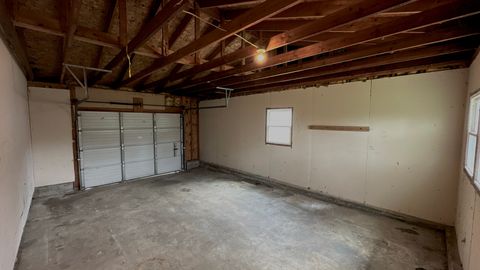Tiny photo for 34W789 S James Drive, St. Charles, IL 60174 (MLS # 12493412)