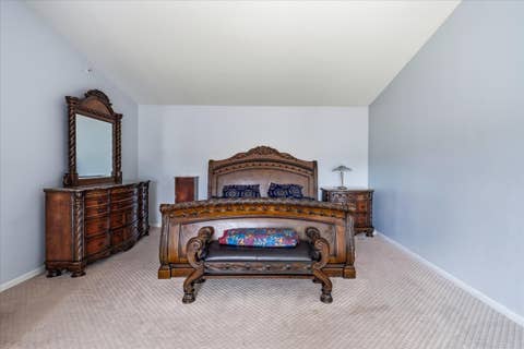 Tiny photo for 663 Huntington Boulevard, West Dundee, IL 60118 (MLS # 12715806)