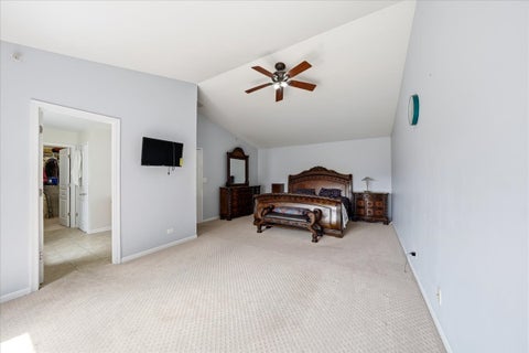 Tiny photo for 663 Huntington Boulevard, West Dundee, IL 60118 (MLS # 12715806)
