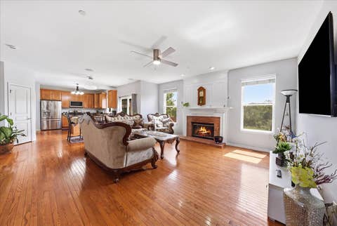 Tiny photo for 663 Huntington Boulevard, West Dundee, IL 60118 (MLS # 12715806)