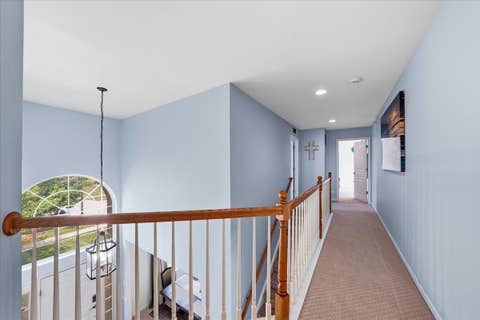 Tiny photo for 663 Huntington Boulevard, West Dundee, IL 60118 (MLS # 12715806)