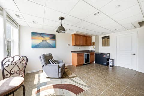 Tiny photo for 663 Huntington Boulevard, West Dundee, IL 60118 (MLS # 12715806)