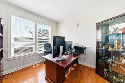 Tiny photo for 663 Huntington Boulevard, West Dundee, IL 60118 (MLS # 12715806)