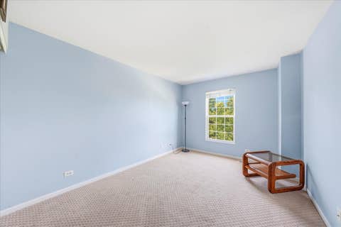 Tiny photo for 663 Huntington Boulevard, West Dundee, IL 60118 (MLS # 12715806)
