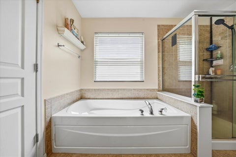 Tiny photo for 663 Huntington Boulevard, West Dundee, IL 60118 (MLS # 12715806)