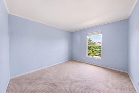 Tiny photo for 663 Huntington Boulevard, West Dundee, IL 60118 (MLS # 12715806)
