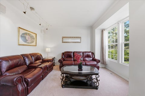 Tiny photo for 663 Huntington Boulevard, West Dundee, IL 60118 (MLS # 12715806)