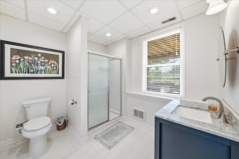 Tiny photo for 663 Huntington Boulevard, West Dundee, IL 60118 (MLS # 12715806)