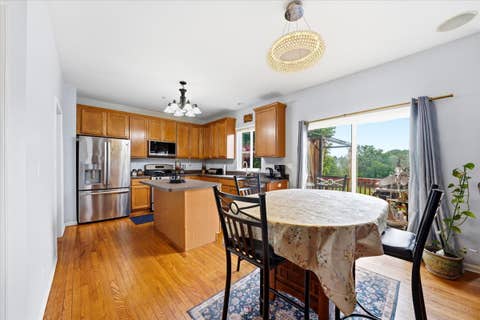 Tiny photo for 663 Huntington Boulevard, West Dundee, IL 60118 (MLS # 12715806)