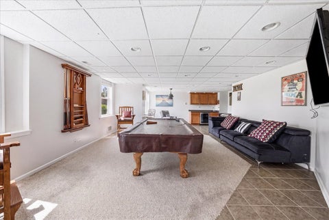 Tiny photo for 663 Huntington Boulevard, West Dundee, IL 60118 (MLS # 12715806)