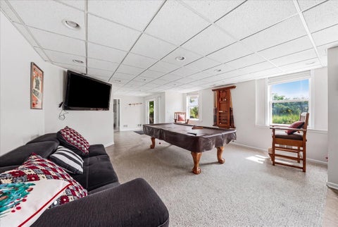 Tiny photo for 663 Huntington Boulevard, West Dundee, IL 60118 (MLS # 12715806)