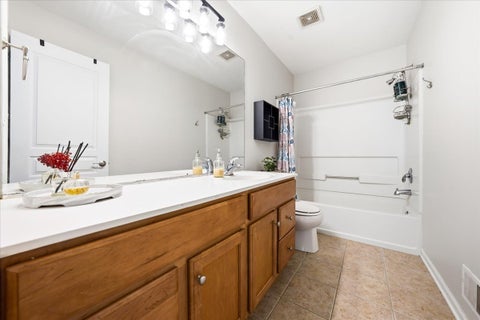 Tiny photo for 663 Huntington Boulevard, West Dundee, IL 60118 (MLS # 12715806)
