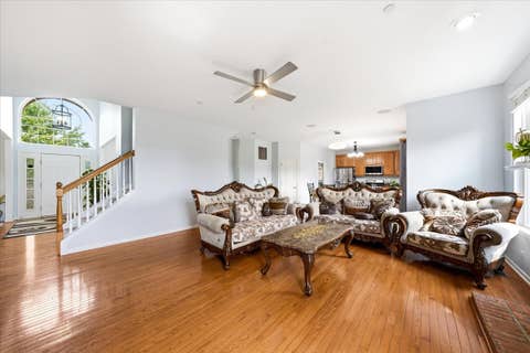 Tiny photo for 663 Huntington Boulevard, West Dundee, IL 60118 (MLS # 12715806)