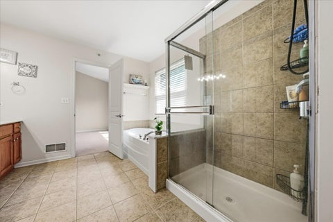 Tiny photo for 663 Huntington Boulevard, West Dundee, IL 60118 (MLS # 12715806)