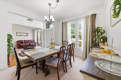 Tiny photo for 663 Huntington Boulevard, West Dundee, IL 60118 (MLS # 12715806)