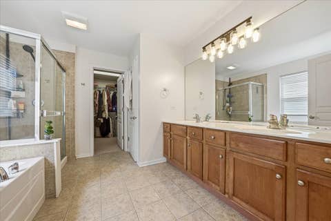 Tiny photo for 663 Huntington Boulevard, West Dundee, IL 60118 (MLS # 12715806)
