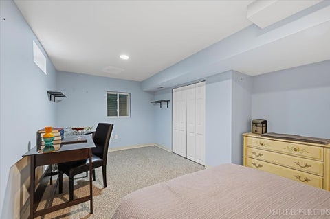 Tiny photo for 306 Pin Oak Drive, North Aurora, IL 60542 (MLS # 12722013)
