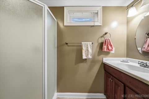 Tiny photo for 306 Pin Oak Drive, North Aurora, IL 60542 (MLS # 12722013)