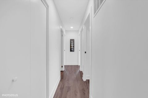 Tiny photo for 115 Fairlane Drive, Joliet, IL 60435 (MLS # 12603021)