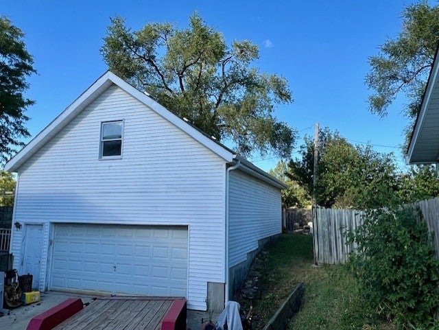 304 Andover Court
