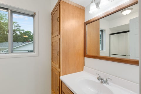 Tiny photo for 304 Andover Court, Streamwood, IL 60107 (MLS # 12766916)