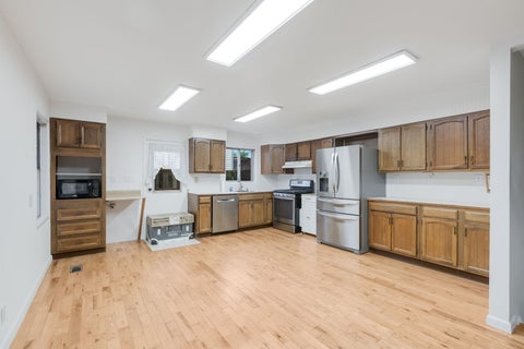 Tiny photo for 304 Andover Court, Streamwood, IL 60107 (MLS # 12766916)