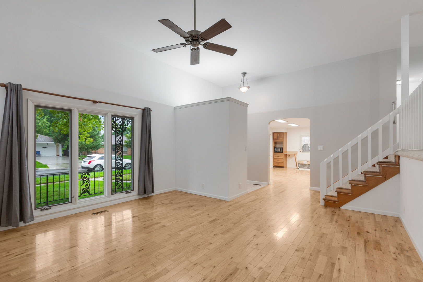 304 Andover Court