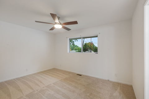 Tiny photo for 304 Andover Court, Streamwood, IL 60107 (MLS # 12766916)